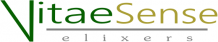 VitaeSense CBD producten VitaeSense CBD producten